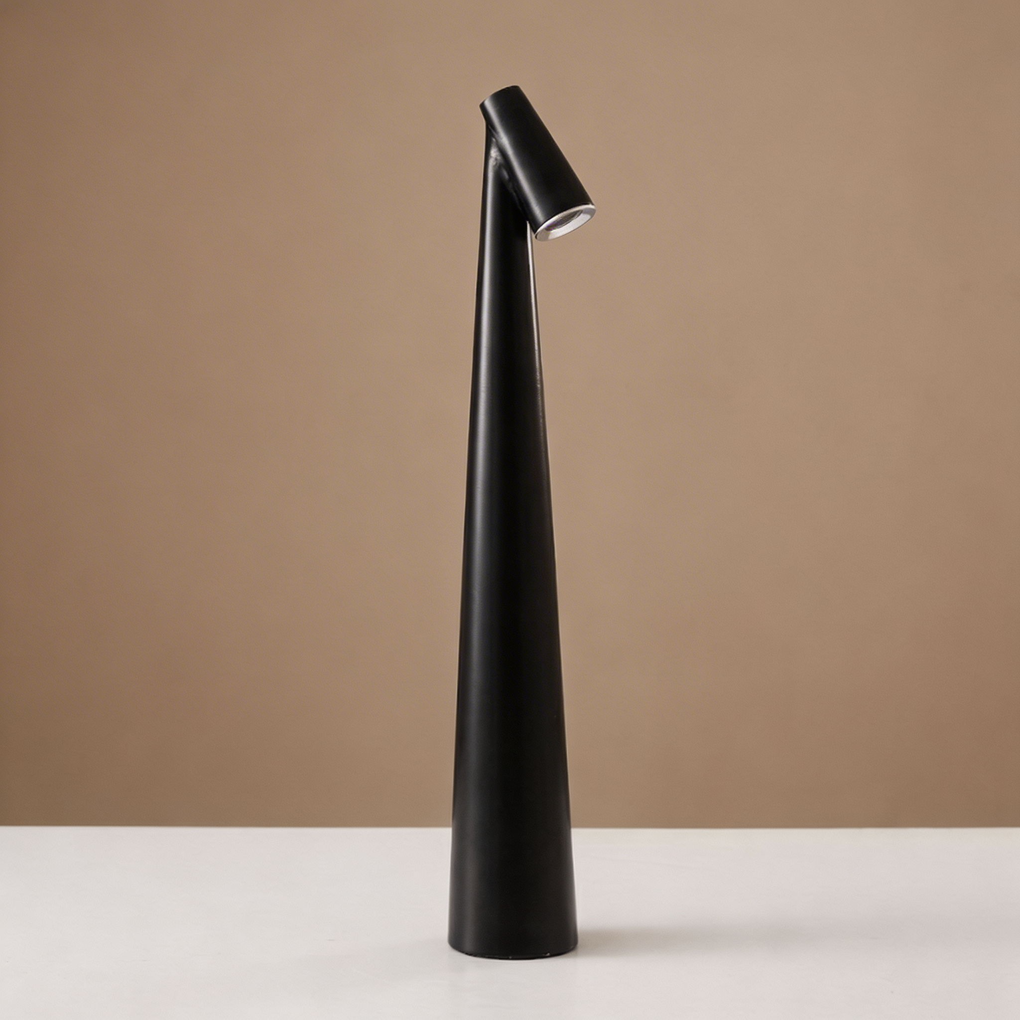 Lumina Tischleuchte – Minimalistisches Modernes Design