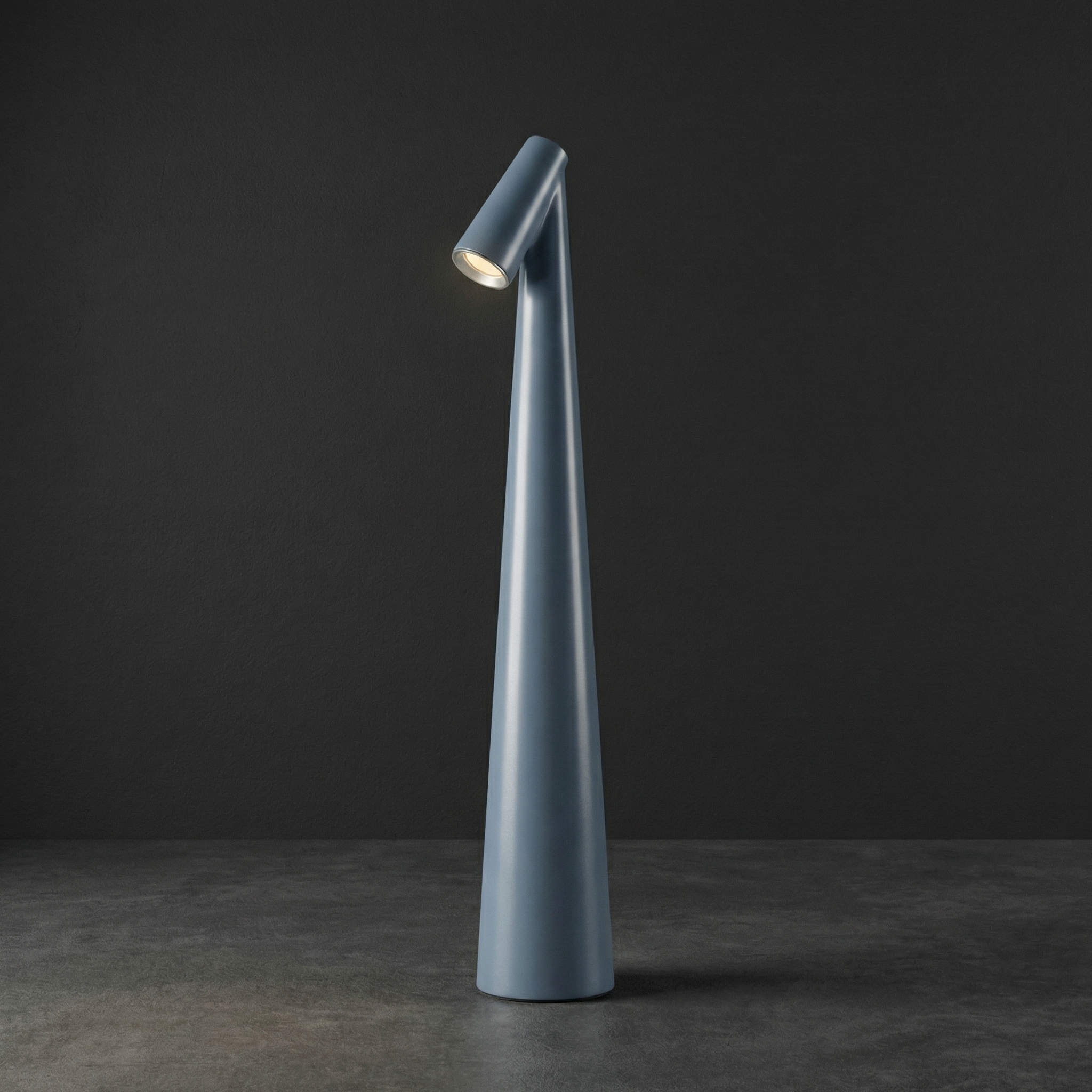 Lumina Tischleuchte – Minimalistisches Modernes Design