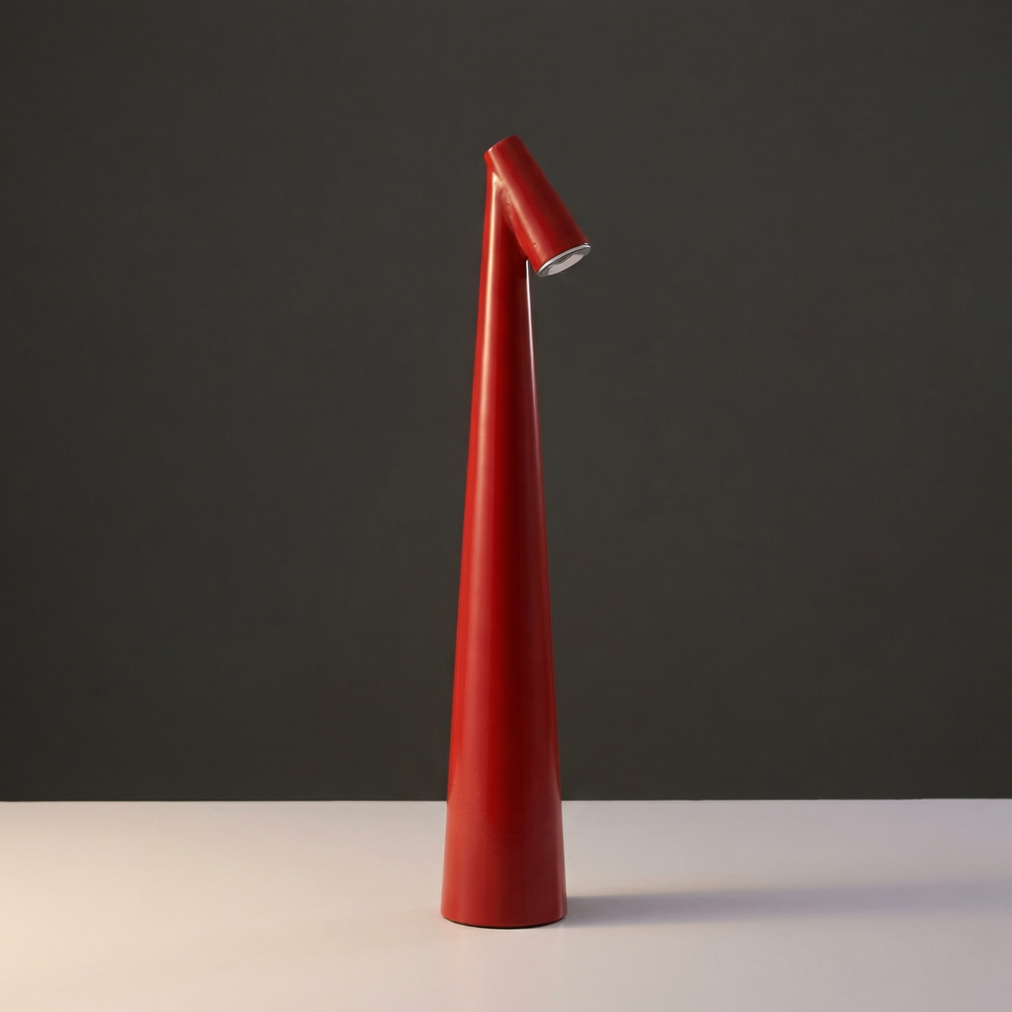 Lumina Tischleuchte – Minimalistisches Modernes Design